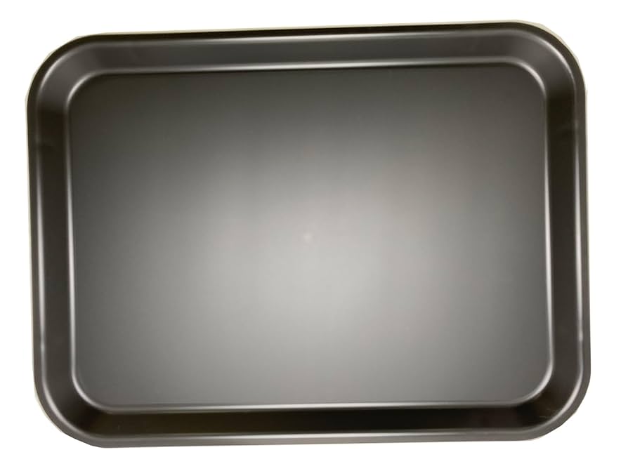 業務用 セット 蝶プラ工業 プルアップトレー W43.5×D32.5×H1.7c Amazon｜【業務用 セット】 蝶プラ工業 プルアップトレー W43.5
